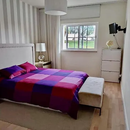 Cly-09 Baia Village By Calyferias Apartment *